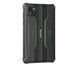 Планшет Oukitel Pad RT3 Pro 4/128GB Green 570064ua фото 6