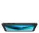 Планшет Oukitel Pad RT3 Pro 4/128GB Green 570064ua фото 8