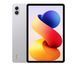 Планшет Xiaomi Redmi Pad 2 Pro Wi-Fi 6/128GB Silver (VHU6250EU) 615872ua фото 1