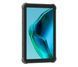 Планшет Oukitel Pad RT3 Pro 4/128GB Green 570064ua фото 4