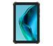 Планшет Oukitel Pad RT3 Pro 4/128GB Green 570064ua фото 3