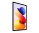 Планшет Xiaomi Redmi Pad 2 Pro Wi-Fi 6/128GB Silver (VHU6250EU) 615872ua фото 4