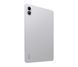Планшет Xiaomi Redmi Pad 2 Pro Wi-Fi 6/128GB Silver (VHU6250EU) 615872ua фото 7