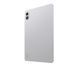Планшет Xiaomi Redmi Pad 2 Pro Wi-Fi 6/128GB Silver (VHU6250EU) 615872ua фото 5