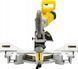 Монтажна пилка Stanley SM1800 595297 фото 7