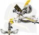 Монтажна пилка Stanley SM1800 595297 фото 1