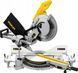 Монтажна пилка Stanley SM1800 595297 фото 6