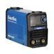 Зварювальний інвертор EnerSol EWM-120AD 626723ua фото 5
