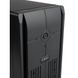 Линейно-интерактивный ИБП Vinga LED 1200VA metal case (VPE-1200PRM2) 641056ua фото 5