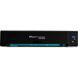 Протяжний сканер Canon IRIScan Anywhere 6 WIFI Duplex (461854) 524034 фото 1