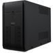 Линейно-интерактивный ИБП Vinga LED 1200VA metal case (VPE-1200PRM2) 641056ua фото 1