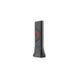 Wi-Fi адаптер Asus ROG USB-BE92 (90IG09I0-MO0B00) 632429ua фото 8