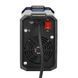 Зварювальний інвертор EnerSol EWM-120AD 626723ua фото 9
