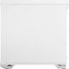 Корпус Fractal Design Torrent Compact RGB White TG (FD-C-TOR1C-05) 483422 фото 6