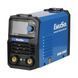 Зварювальний інвертор EnerSol EWM-120AD 626723ua фото 6