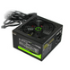 Блок живлення GameMax GM-400-PFC Black 627725ua фото 1