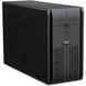 Линейно-интерактивный ИБП Vinga LED 1200VA metal case (VPE-1200PRM2) 641056ua фото 2