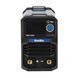 Зварювальний інвертор EnerSol EWM-120AD 626723ua фото 3