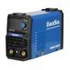 Зварювальний інвертор EnerSol EWM-120AD 626723ua фото 1