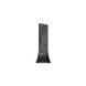 Wi-Fi адаптер Asus ROG USB-BE92 (90IG09I0-MO0B00) 632429ua фото 9