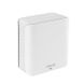 Mesh-система Asus ZenWiFi BD4 1-Pack (90IG0960-MO3C00) 531538ua фото 2