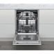 Посудомоечная машина Whirlpool WIO 3O26 PL 334644 фото 2