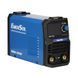 Зварювальний інвертор EnerSol EWM-120AD 626723ua фото 4