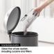 Вертикальний + ручний пилосос (2в1) Samsung Jet 65 Pet Cordless Stick Vacuum VS15A60AGR5 512610 фото 8
