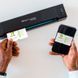 Протяжний сканер Canon IRIScan Anywhere 6 WIFI Duplex (461854) 524034 фото 6