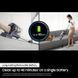 Вертикальний + ручний пилосос (2в1) Samsung Jet 65 Pet Cordless Stick Vacuum VS15A60AGR5 512610 фото 4