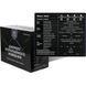 Линейно-интерактивный ИБП Vinga LED 1200VA metal case (VPE-1200PRM2) 641056ua фото 6