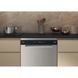 Посудомийна машина Whirlpool W7F HP43 X 512068 фото 6