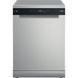 Посудомийна машина Whirlpool W7F HP43 X 512068 фото 1