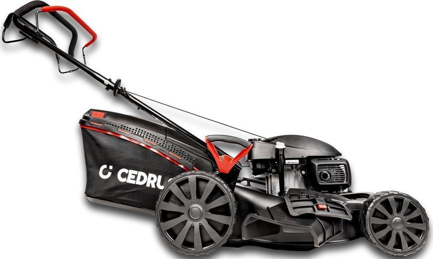 Газонокосилка бензиновая Cedrus KS51S-H 565766 фото