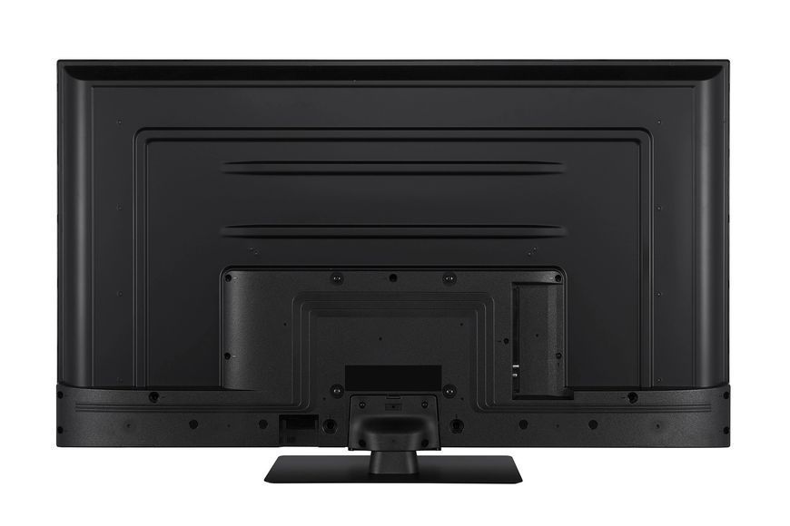 Телевізор Toshiba 55QV3F63DG 617811 фото