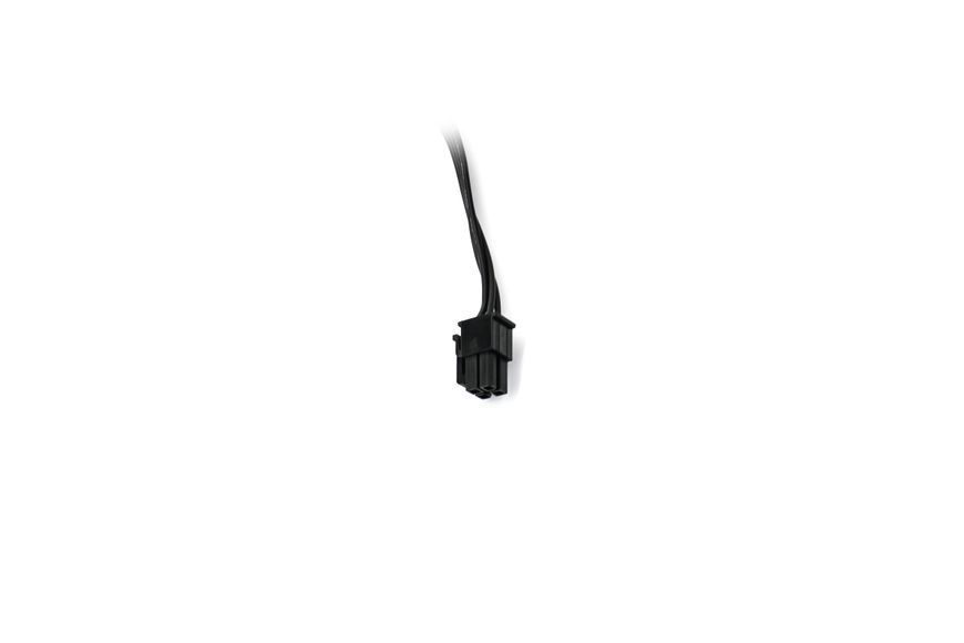 Блок живлення GameMax GM-400-PFC Black 627725ua фото