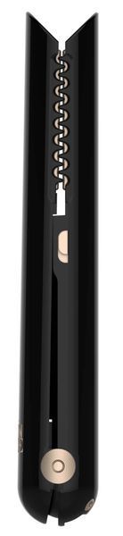 Стайлер (выпрямитель) SkinVibe Luna MiniWireless Black (SV-003BK) 617723 фото