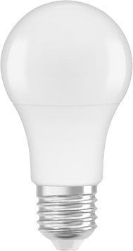 Уцінка - Світлодіодна лампа OSRAM STAR+ RGBW LED 10000172 фото