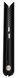 Стайлер (выпрямитель) SkinVibe Luna MiniWireless Black (SV-003BK) 617723 фото 4