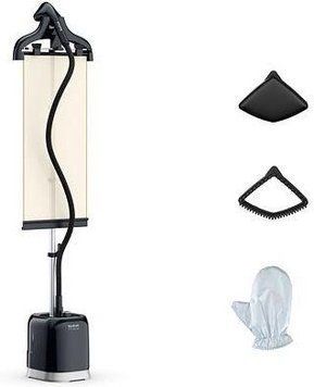 Відпарювач Tefal Pro Style Garment IT3480E1 604181ua фото