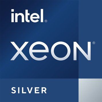 Процессор Intel Xeon Silver 4510 (PK8071305554300) 571908 фото