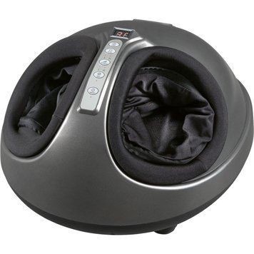 Масажер для ніг ProfiCare PC-FM 3099 506223 фото