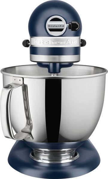 Кухонная машина KitchenAid 5KSM175PSEIB 546427 фото