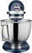 Кухонная машина KitchenAid 5KSM175PSEIB 546427 фото 3