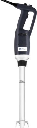 фото Погружной блендер Royal Catering RCSM-500-400P