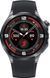 Смарт-годинник OnePlus Watch 3 Obsidian Titanium 614515 фото 2