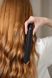 Стайлер (выпрямитель) SkinVibe Luna MiniWireless Black (SV-003BK) 617723 фото 11