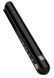 Стайлер (выпрямитель) SkinVibe Luna MiniWireless Black (SV-003BK) 617723 фото 5
