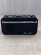 Настільний радіогодинник dab+ Alarm Clock Radio 10001568 фото 3