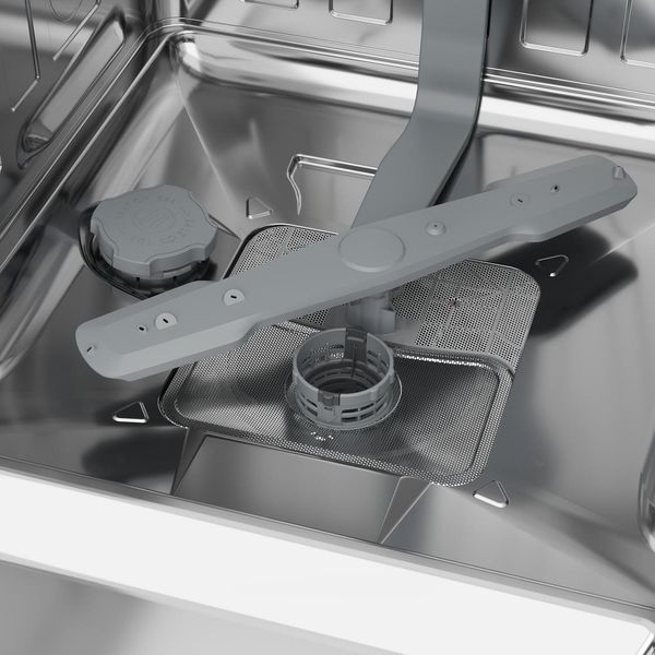 Посудомоечная машина Beko BDFN26531W 479293 фото